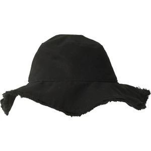 Castor Kumaş Şapka