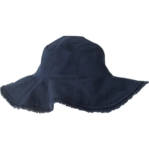 Castor Kumaş Şapka