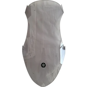 Yamaha Nmax Füme Ön Cam Siperlik