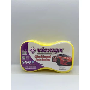 Oto Yıkama Süngeri