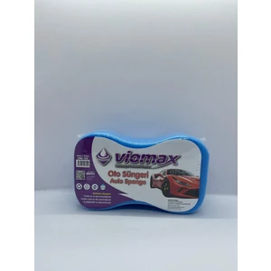 Oto Yıkama Süngeri