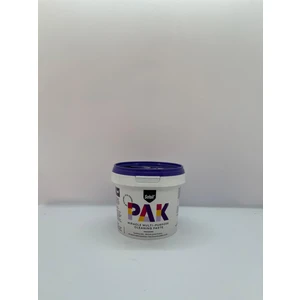 Pak Genel Amaçlı Mucize Temizleyici Krem