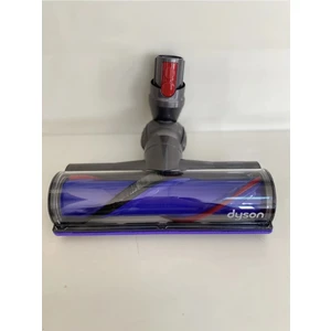 V12 Şarjlı Süpürge Türbin Başlık