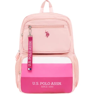 U.S. Polo Assn. PLCAN24174 Sırt Çantası