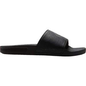 Rivi Nubuck Slide Rf Erkek Terlik