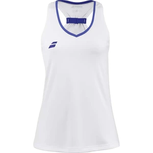 Play Kadın Tenis Tank Top
