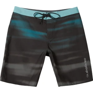 Everyday Fade 20 Erkek Boardshort