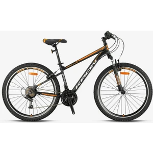 Vortex 4.0 24" Çocuk Dağ Bisikleti