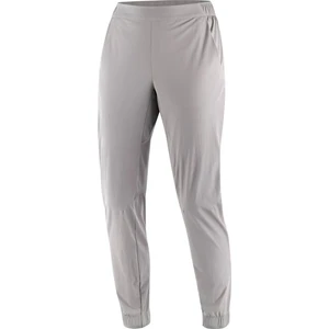 Wayfarer Ease Kadın Outdoor Pantolonu