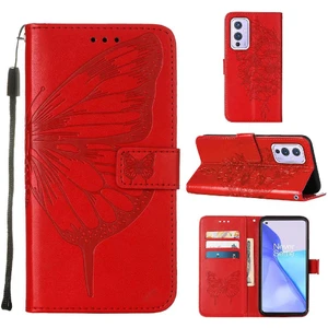 Mellow Shop Oneplus 9 Için Kılıf (Yurt Dışından)