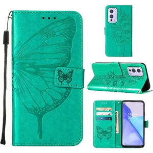 Mellow Shop Oneplus 9 Için Kılıf (Yurt Dışından)