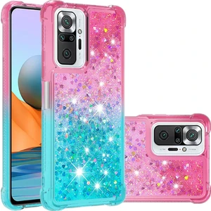 Mellow Shop Xiaomi Redmi Not 10 Pro/not 10 Pro Max (Yurt Dışından)