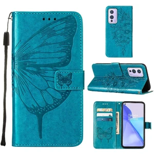 Mellow Shop Oneplus 9 Için Kılıf (Yurt Dışından)