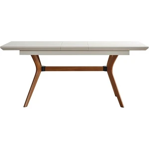 Hayal Açılır Yemek Masası