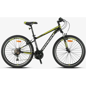 Vortex 4.0 26" Dağ Bisikleti