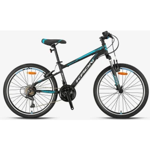 Vortex 4.0 24" Çocuk Dağ Bisikleti