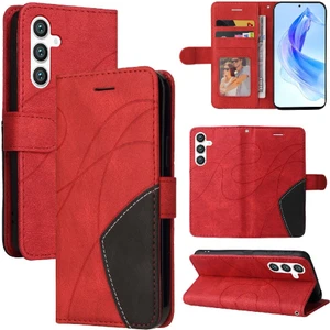 Mellow Shop Samsung Galaxy S23 Fe Telefon Kılıfı Için Kılıf (Yurt Dışından)