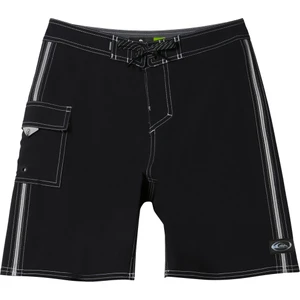 Saturn Solid 21 Erkek Boardshort