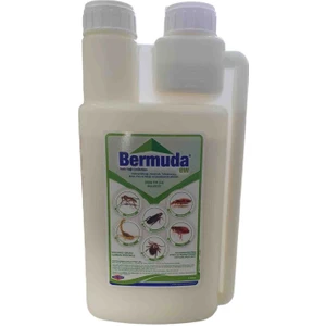 Safa Tarım Bermuda Ew 1 Litre Safa Tarım