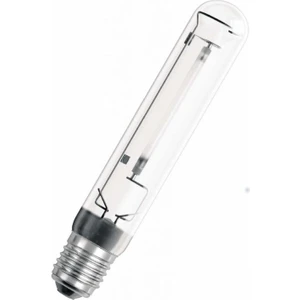 150W Nav-T Vıalox Super 4y Sodyum Halide  Ampul Osram E40 2000K(SARI )