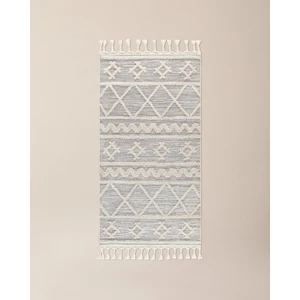 Madame Coco Massena Halı - 80X150 cm