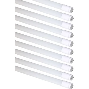 Hero Led 10 Adet 18 Watt 120 cm LED Floresan - 10'lu Floresan