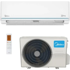 A+++ A 000Wifi-Li Xtreme Save A+++ 12000 BTU Inverter Duvar Tipi Klima