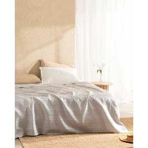 Madame Coco Mathilda King Size Ecocell Düz Pike
