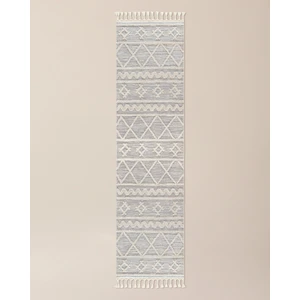 Madame Coco Massena Halı - 80X300 cm