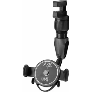 HR12 Araç Içi Telefon Tutucu