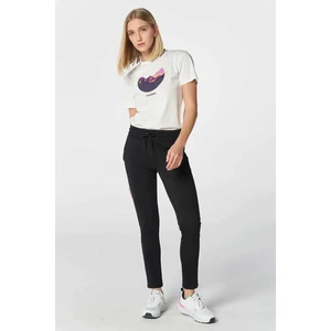 Nesex Tapered Kadın Eşofman Altı 932098-2001 932098-2001001