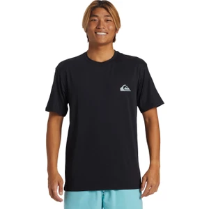 Everyday Surf Uv Korumalı Erkek Lycra