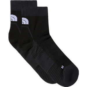 The North Face Traıl Run Quarter Sock Çorap NF0A882EJK31
