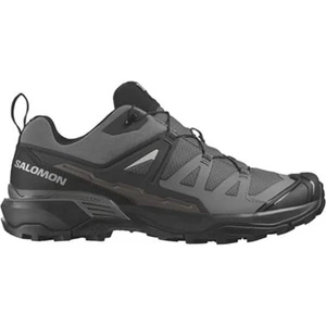 x Ultra 360 Erkek Gri Outdoor Ayakkabı L47448300