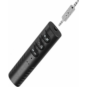 Bluetooth Music Driver Araç Aux Hands-Free Mp3 Bağlantı Kiti
