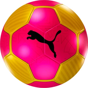 Prestige Futbol Topu