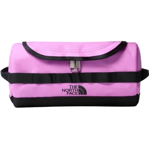 The North Face Bc Travel Canıster - S Çanta NF0A52TGUHO1