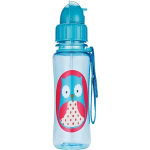 Skip Hop Pipetli Suluk - Baykuş