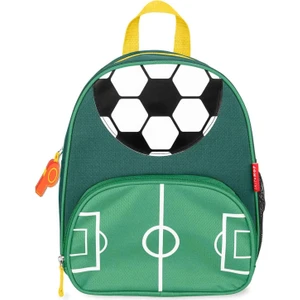 Skip Hop Spark Style Sırt Çantası Futbol