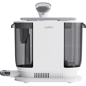 C2 Koltuk Halı Perde Yıkama Makinesi - Lydsto Türkiye Garantili