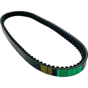 Sym Fiddle 4 125 E5 Bando Kayış Japon