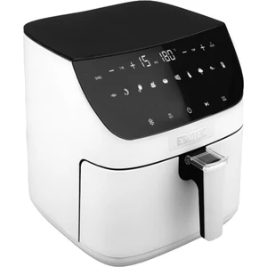 Airfryer Sıcak Hava Fritözü Af-66