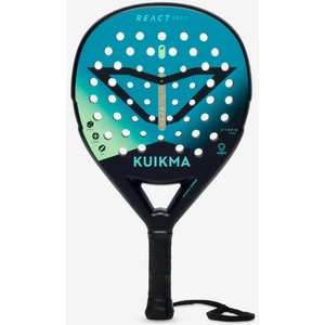 Kuikma Yetişkin Padel Raketi - Kuikma PR REACT SOFT
