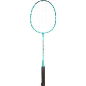Perfly Yetişkin Badminton Raketi - Turkuaz - Fun br130