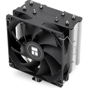 Assassin x 120 Refined Se TL-C12C 120MM Intel-Amd Uyumlu Hava Soğutucu (TF4 Termal Macun Dahildir)