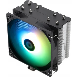 Assassin x 120 Refined Se Argb TL-C12C-S 120MM Intel-Amd Uyumlu Hava Soğutucu (TF4 Termal Macun Dahildir)