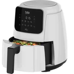 FRA 5334 B FitFry® Az Yağlı Fritöz