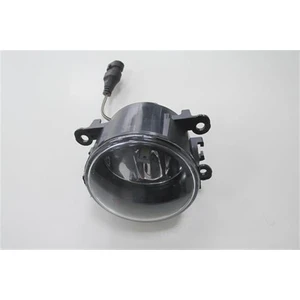 Suzukı Swıft- 11/16; Sis Lambası Sağ/sol Aynı (Adet) LED Ampüllü