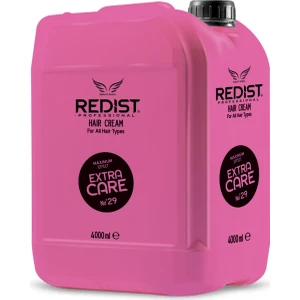 Extra Care Saç Kremi 4000 ml