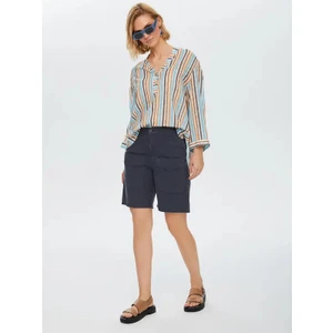 Faik Sönmez Şort 68584